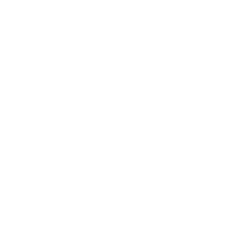 Renterra